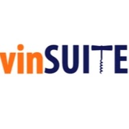vinSUITE logo