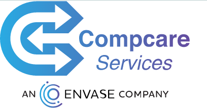 VIntermodal TMS logo