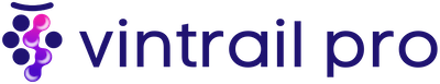 Vintrail Pro logo