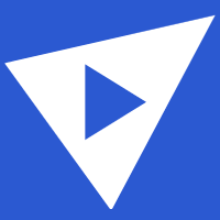 Viostream logo
