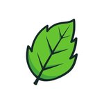 Vipatra logo