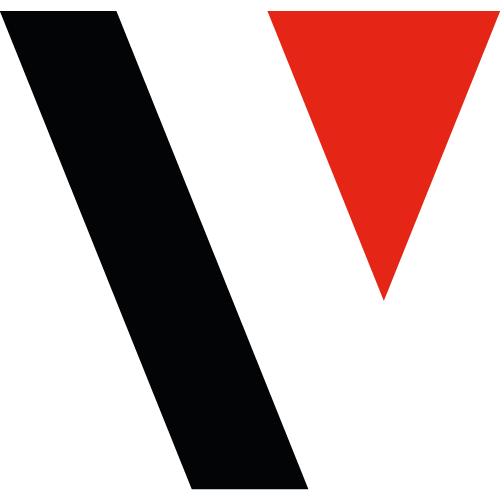 VIPER ONE logo