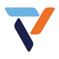 VIPRE Antivirus Plus logo