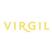 virgil logo