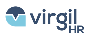 VirgilHR logo