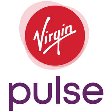 Virgin Pulse logo