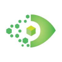 Virima logo