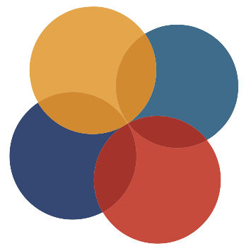 Virkware logo