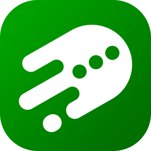 Virola logo