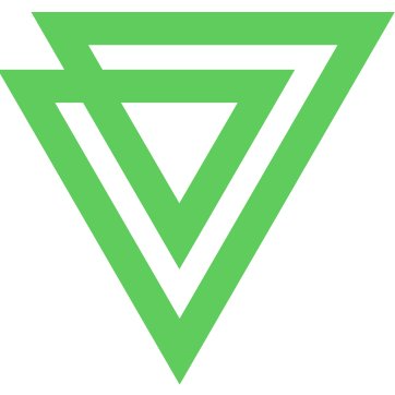 VirtEngine logo