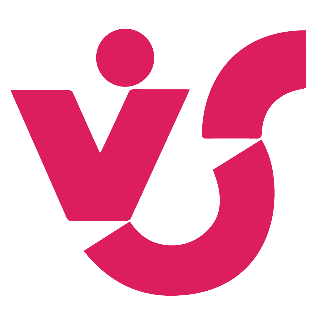 Virto Charts logo