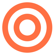 Virtuagym logo