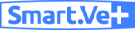 Virtual Care Platform logo