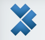 Virtual Case Manager logo