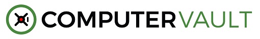 Virtual Desktops logo