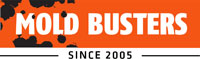 Virtual Mold Inspection logo