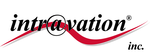 Virtual Proposal Center logo