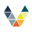 Virtual Slate logo