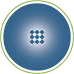 Virtual Speech Center logo