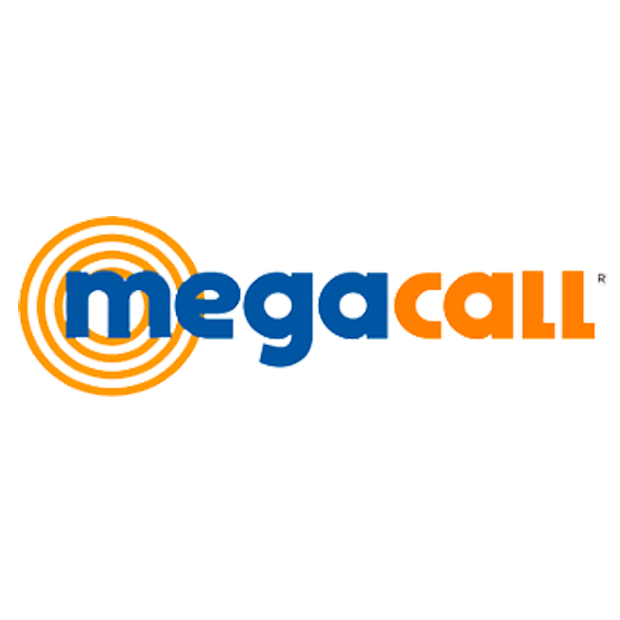 Virtual Switchboard logo