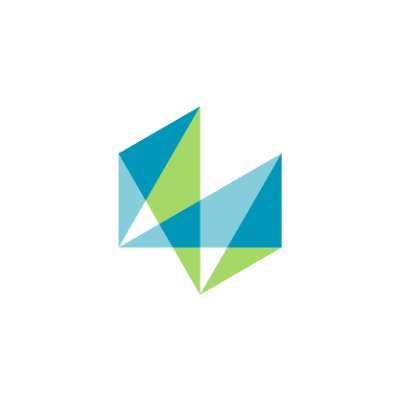 Virtual Test Drive logo