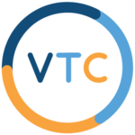 Virtual Tours Creator logo
