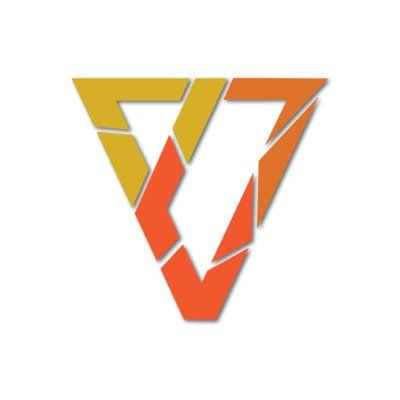 Virtuala logo