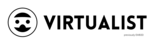Virtualist logo