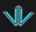 VirtuaVent logo