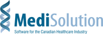 Virtuo logo
