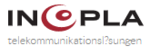 virtuTel logo