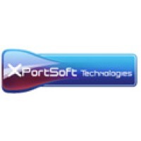 Virus Protection Software logo