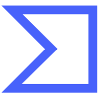 VirusTotal logo