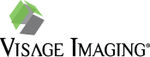 Visage 7 logo