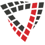 Visallo logo