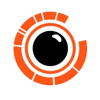 VisarXperience logo