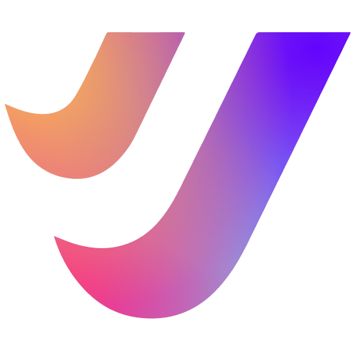 Visiativ CPQ logo