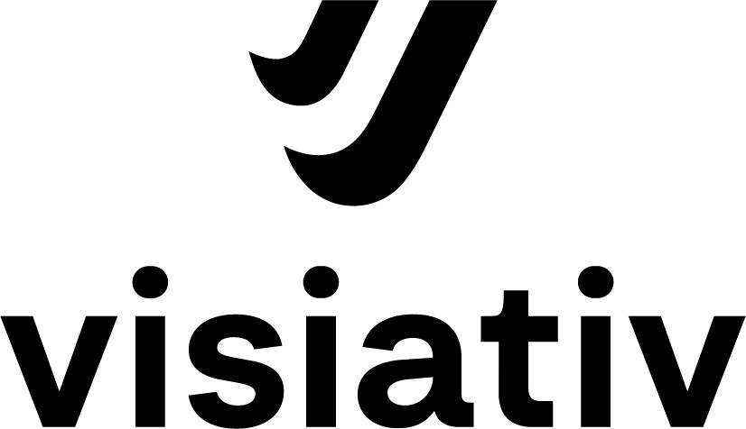 Visiativ PLM logo