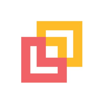 Visibly  logo