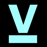 Visier People logo