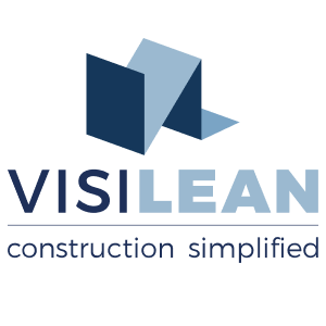 VisiLean logo