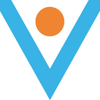 Vision SIS logo