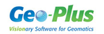 VisionCivilPlus logo