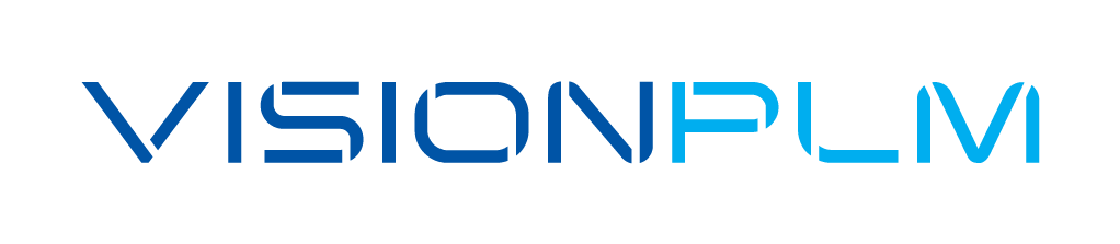 VisionPLM logo