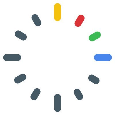 VisionTime logo