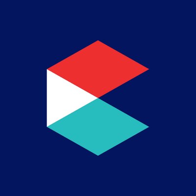 VisionVPM logo