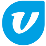 Visionwin logo