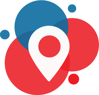 Visipal logo
