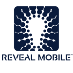 VISIT Local logo
