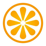 VisitBasis logo